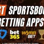 free bet sportsbooks